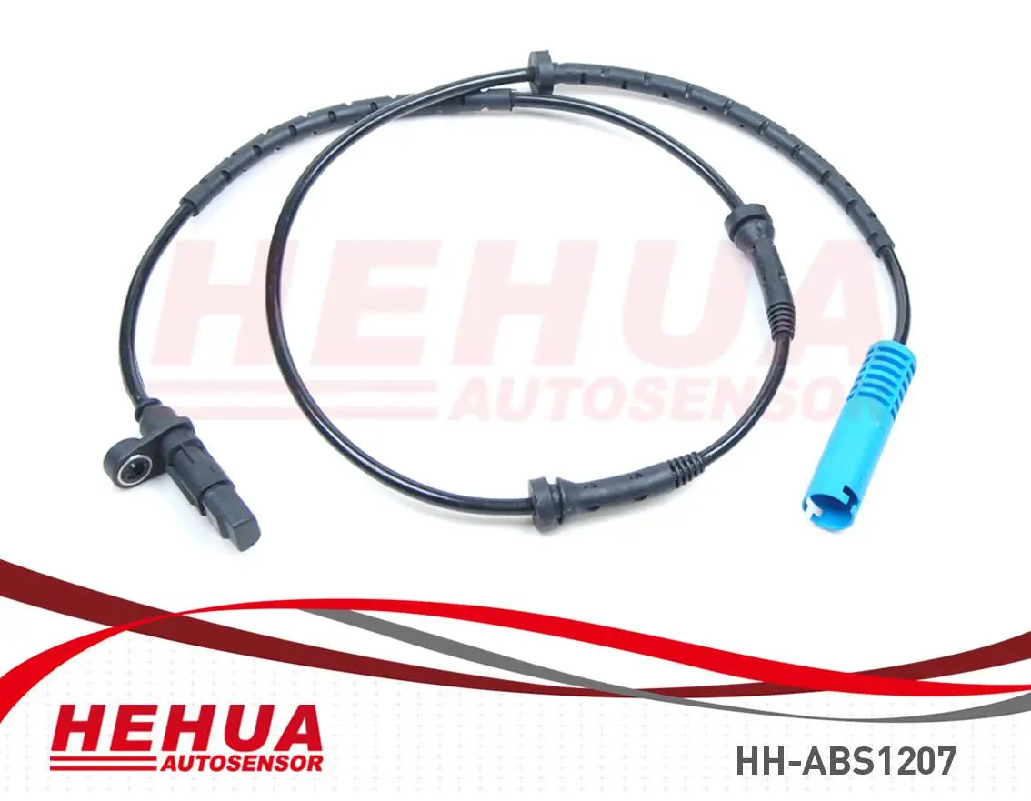 ABS Sensor HH-ABS1207